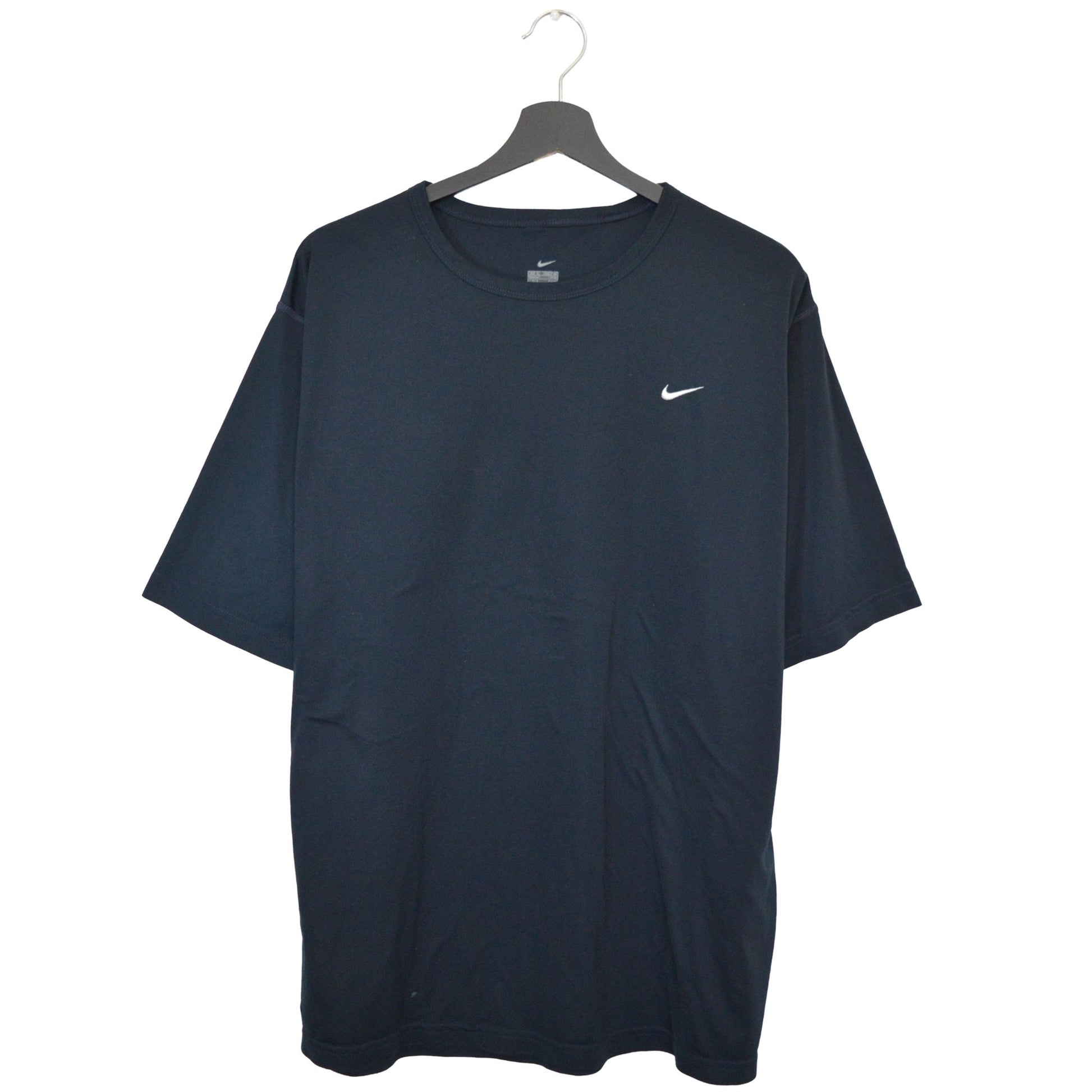 Nike vintage тениска (XL)
