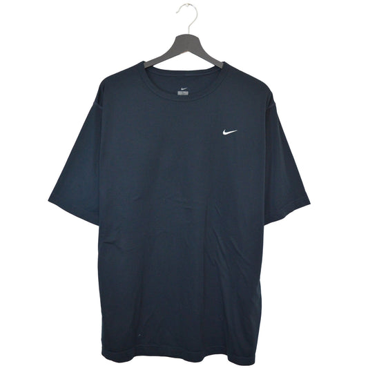 Nike vintage тениска (XL)