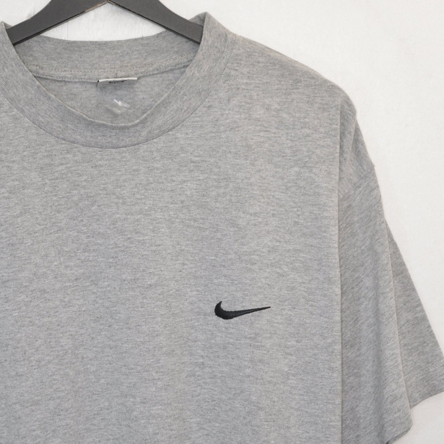Nike vintage тениска (XL)