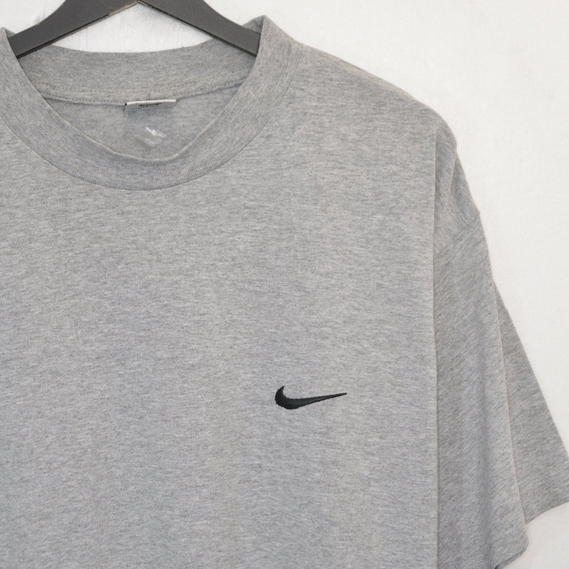 Nike vintage тениска (XL)