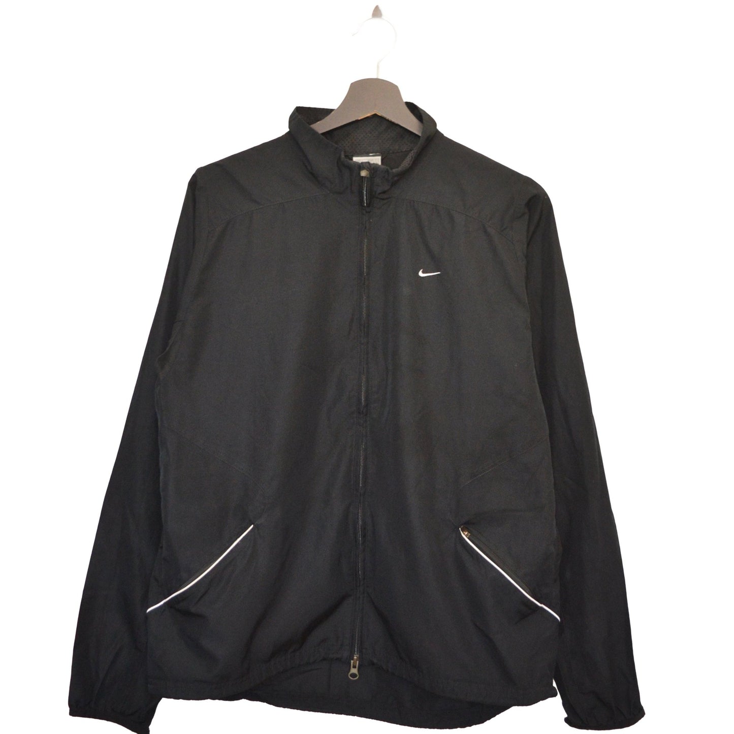 Nike vintage яке (L)