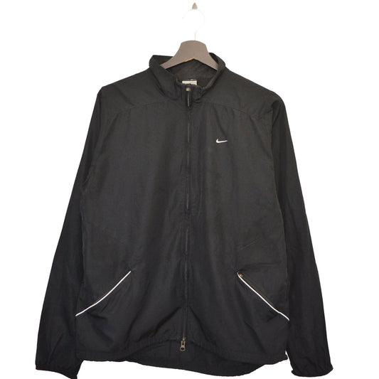 Nike vintage яке (L)