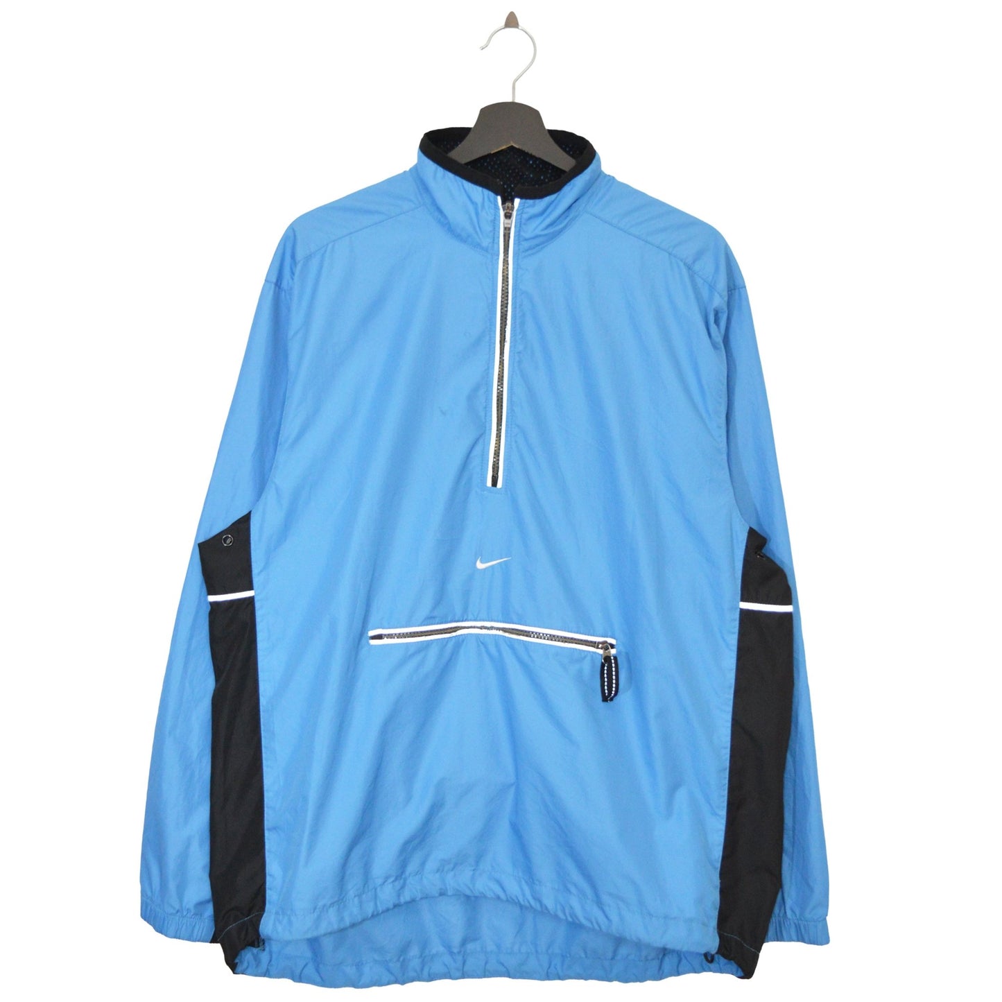 Nike vintage яке (L)