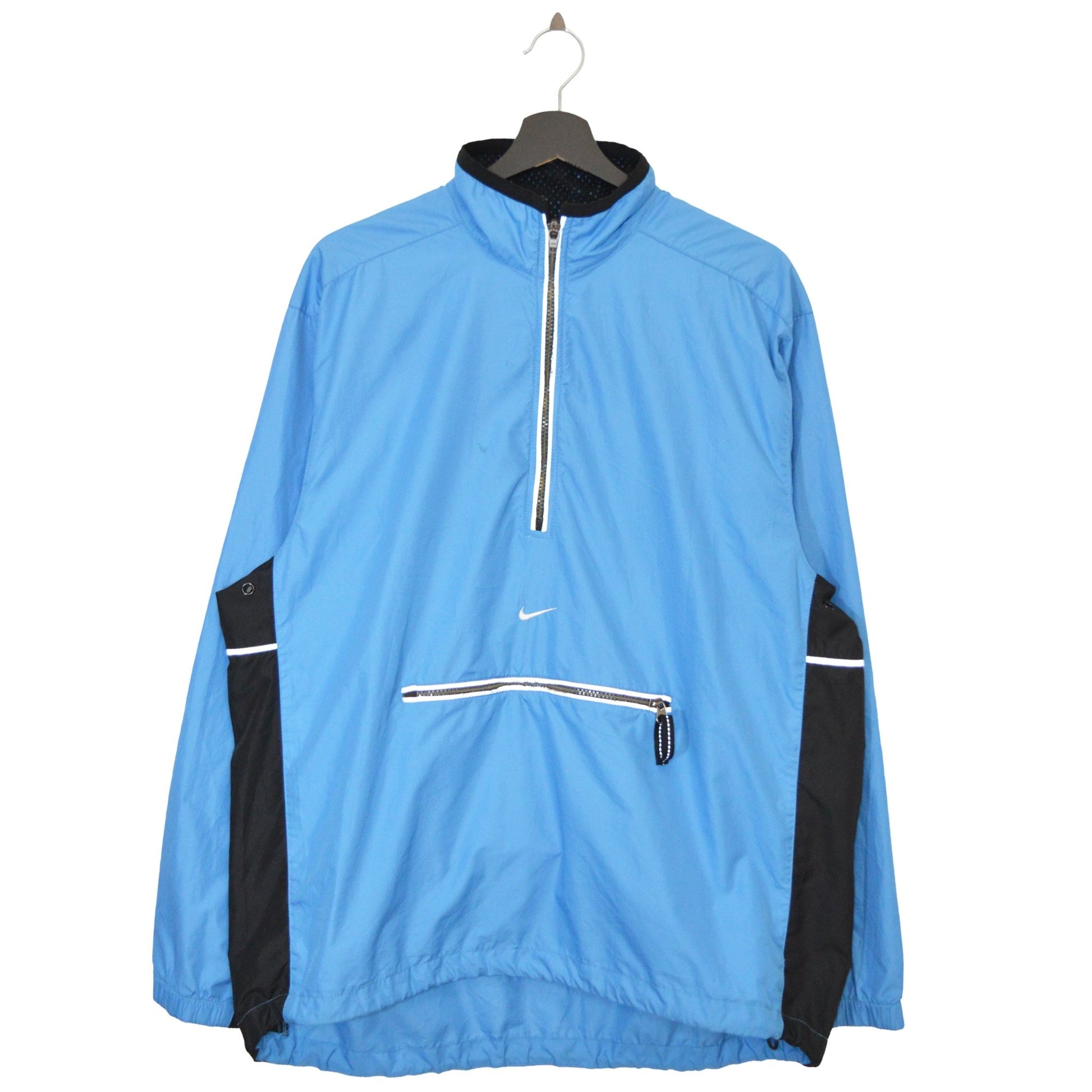 Nike vintage яке (L)