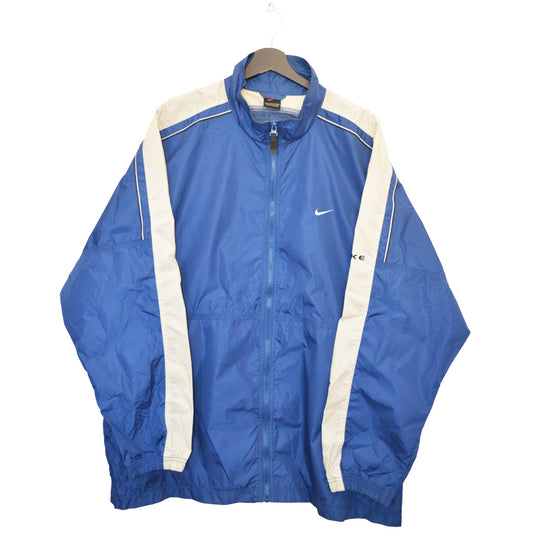 Nike vintage яке (L)