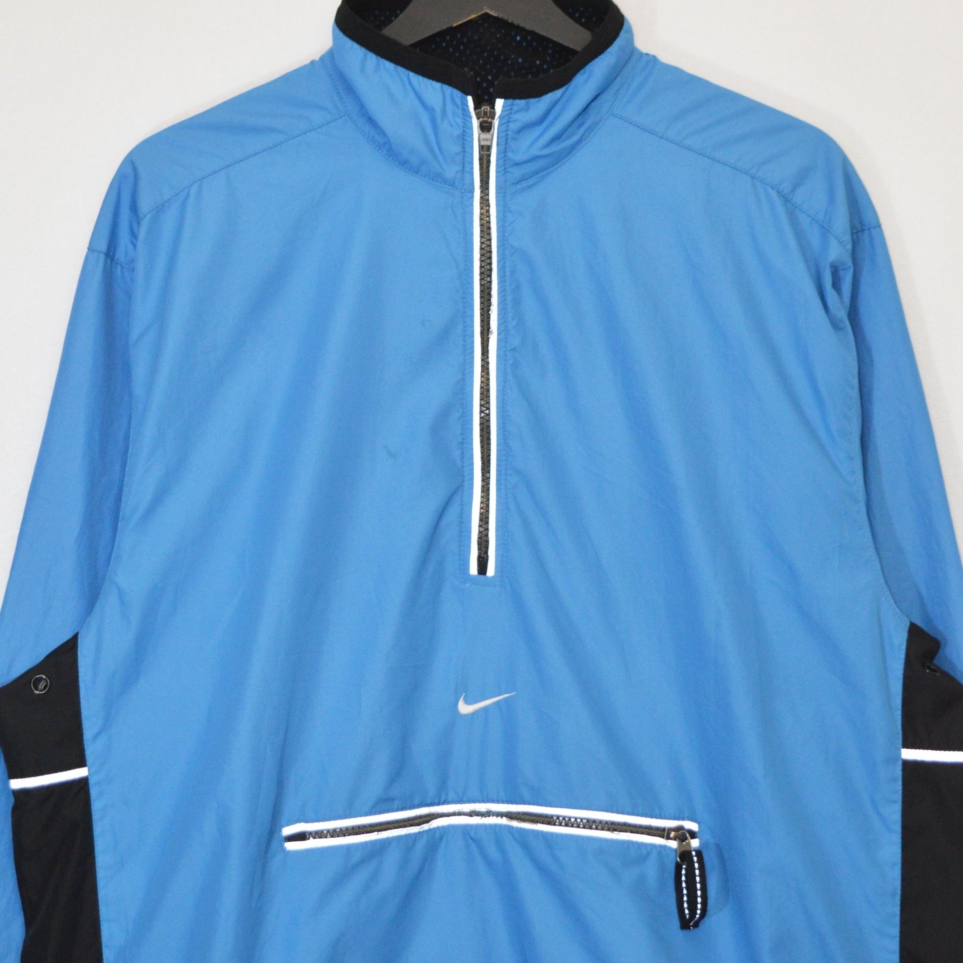 Nike vintage яке (L)