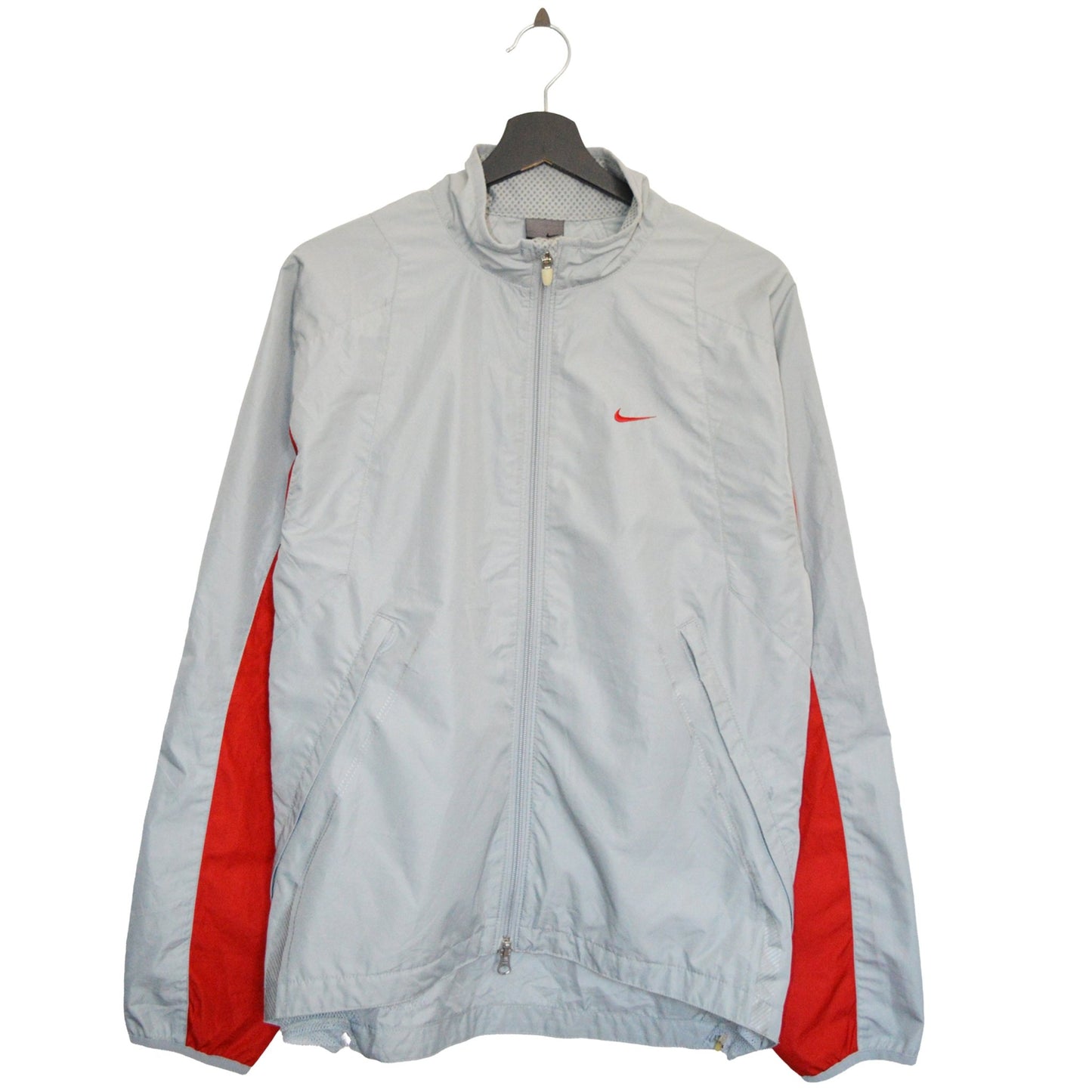 Nike vintage яке (M)