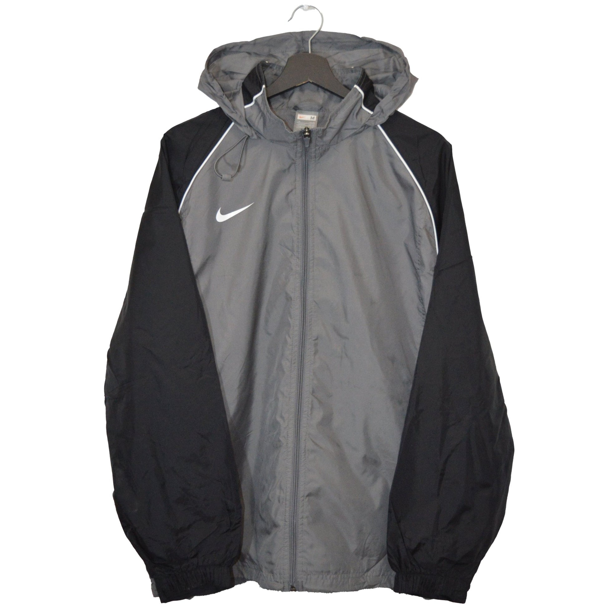 Nike vintage яке (M)
