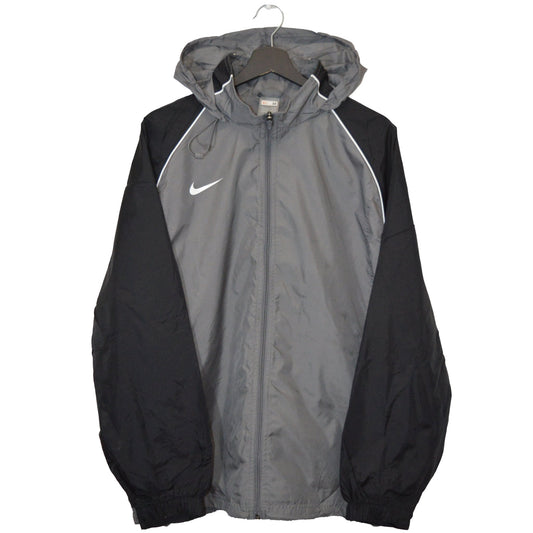 Nike vintage яке (M)