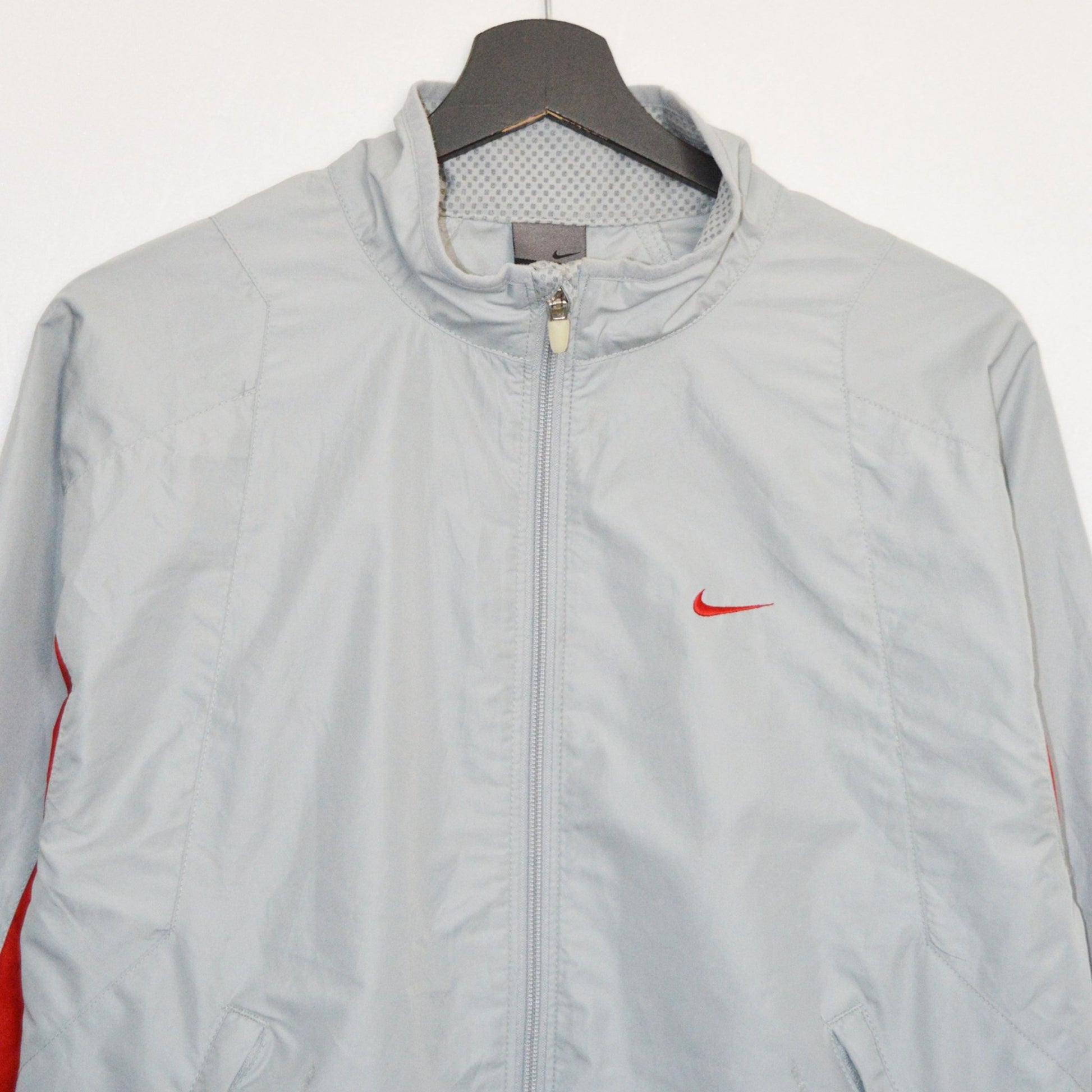 Nike vintage яке (M)