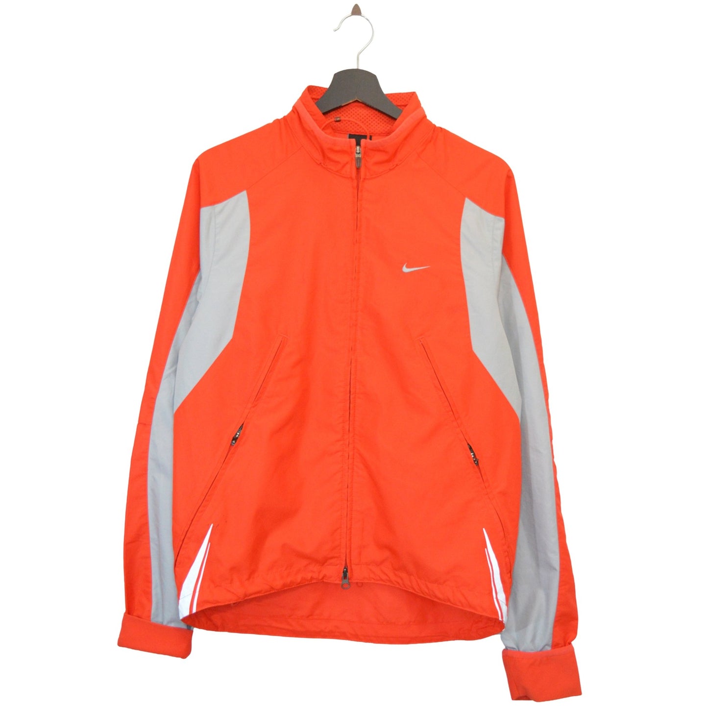 Nike vintage яке (S)