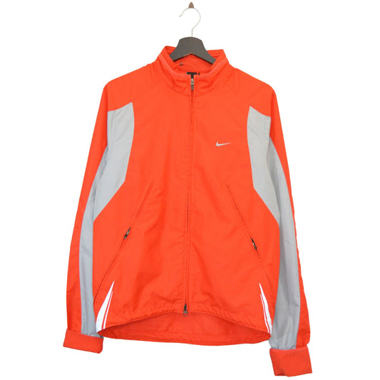 Nike vintage яке (S)