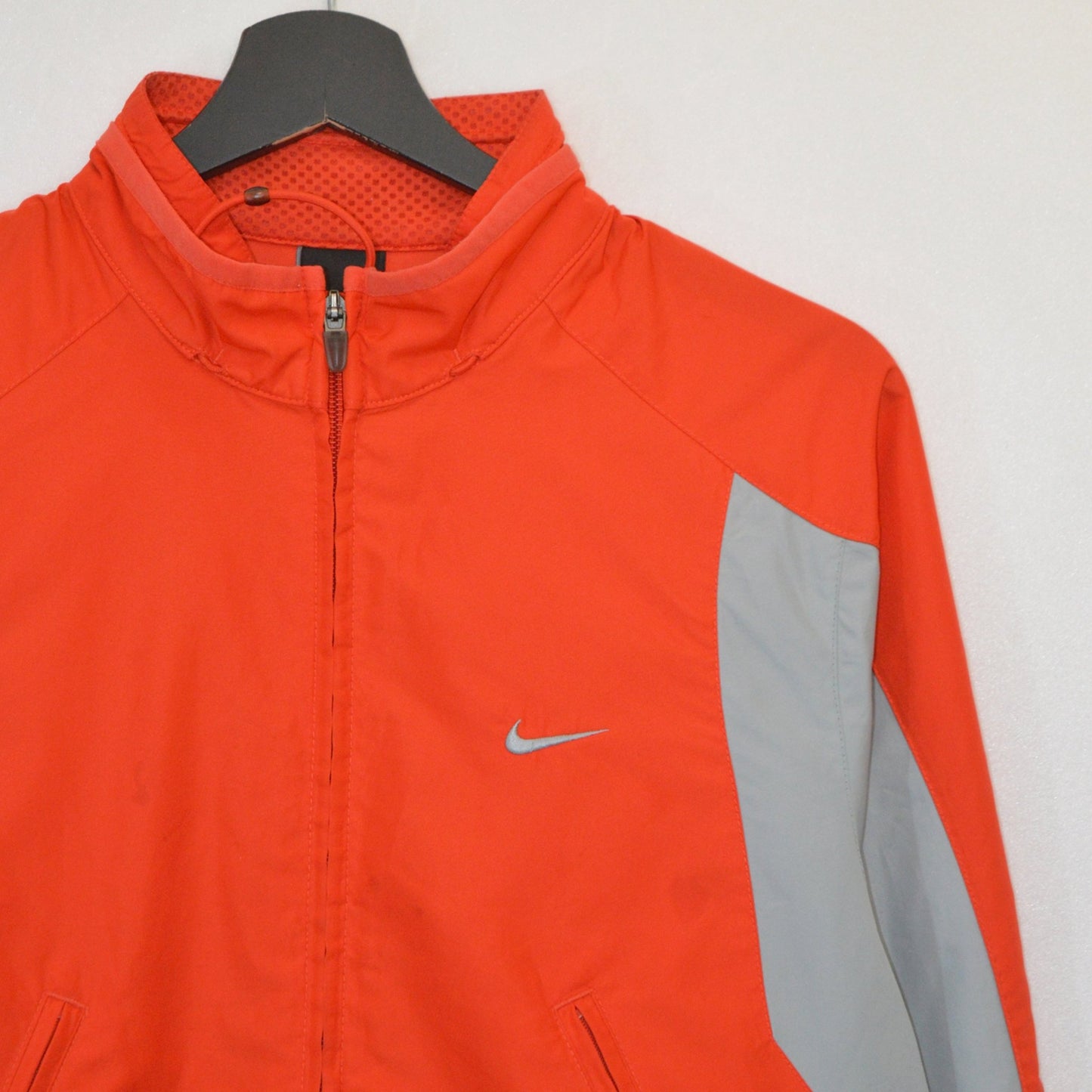 Nike vintage яке (S)