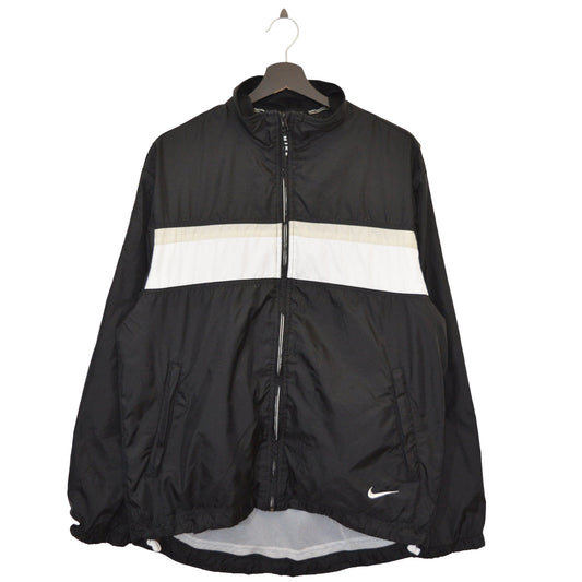 Nike vintage яке (S)