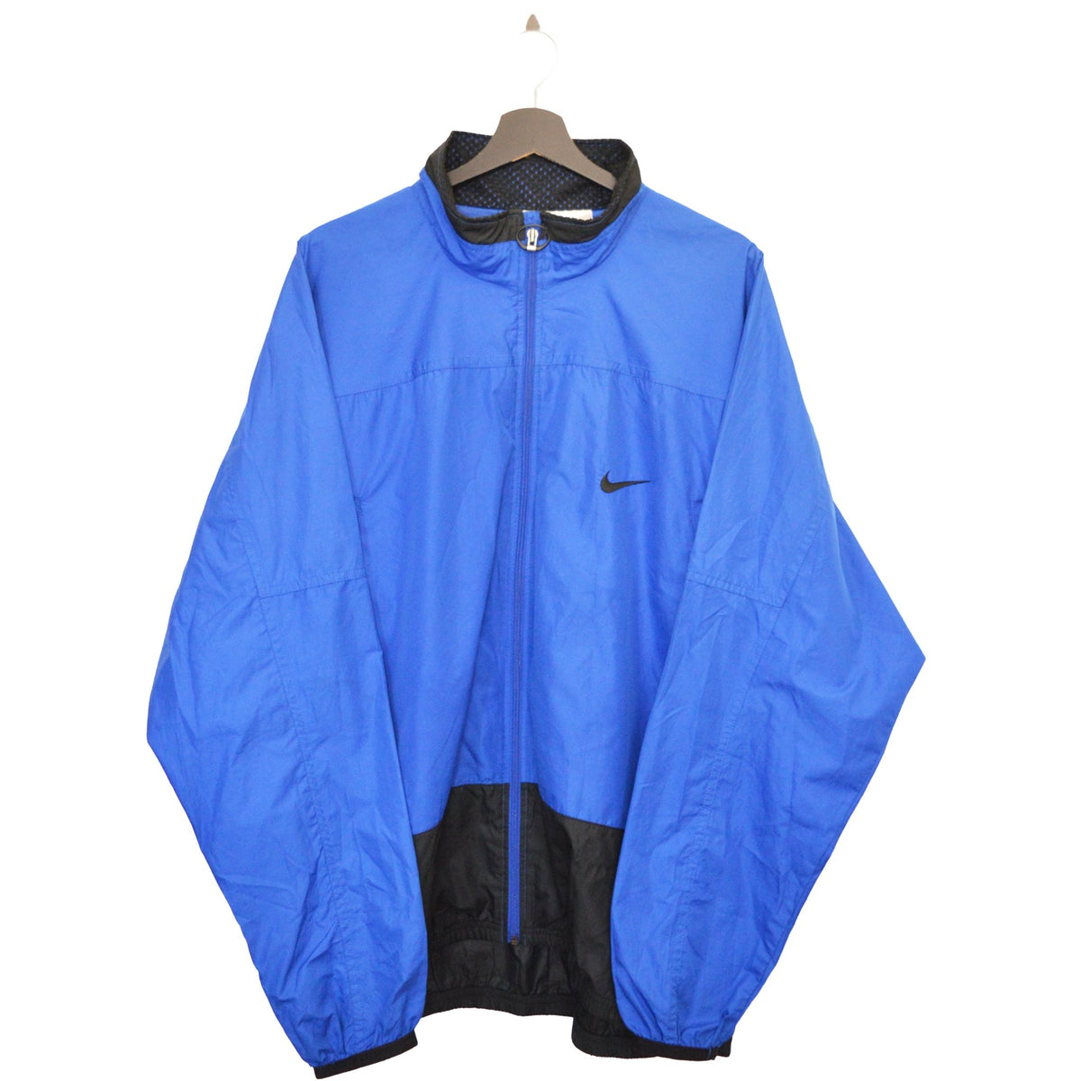 Nike vintage яке (XL)