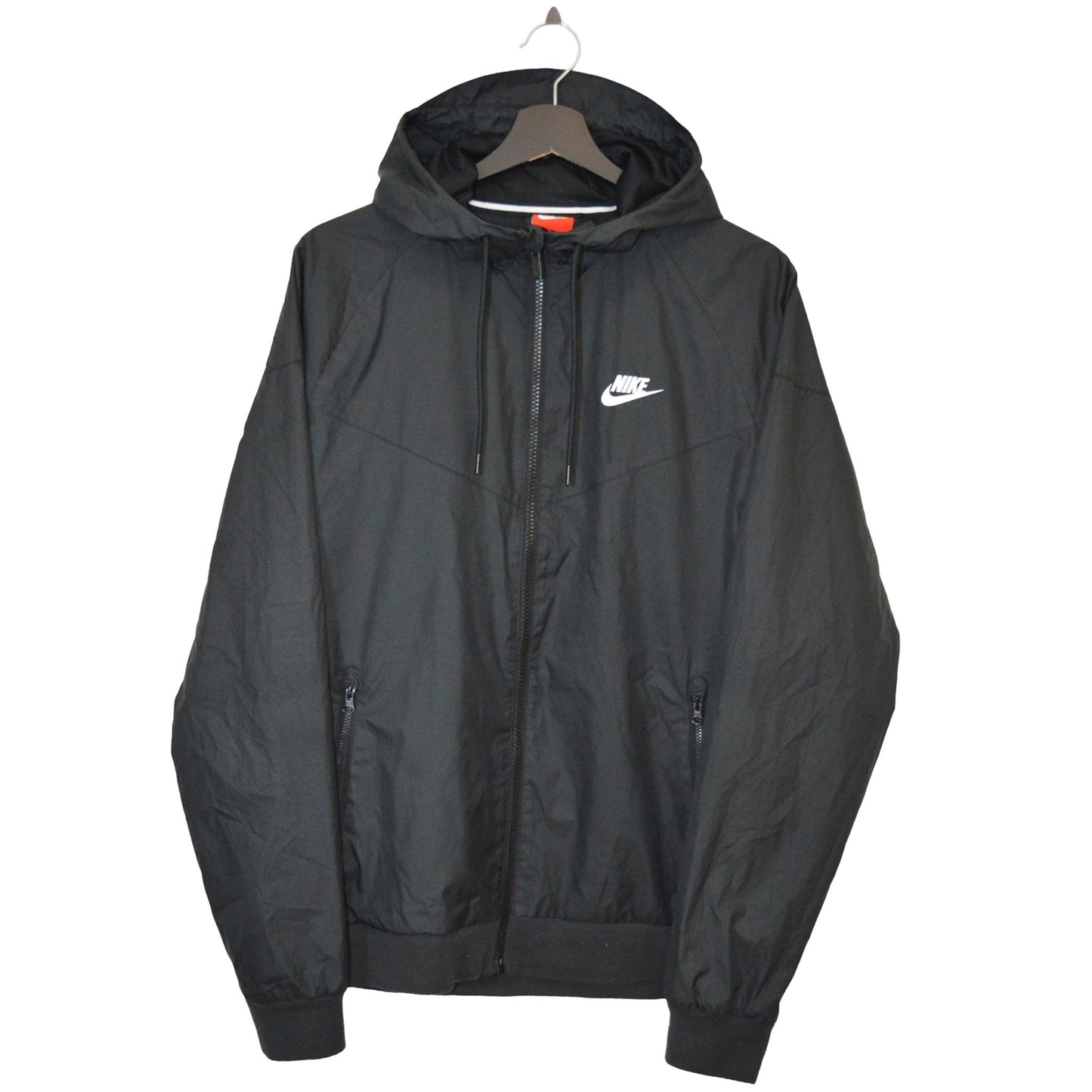Nike яке (M)