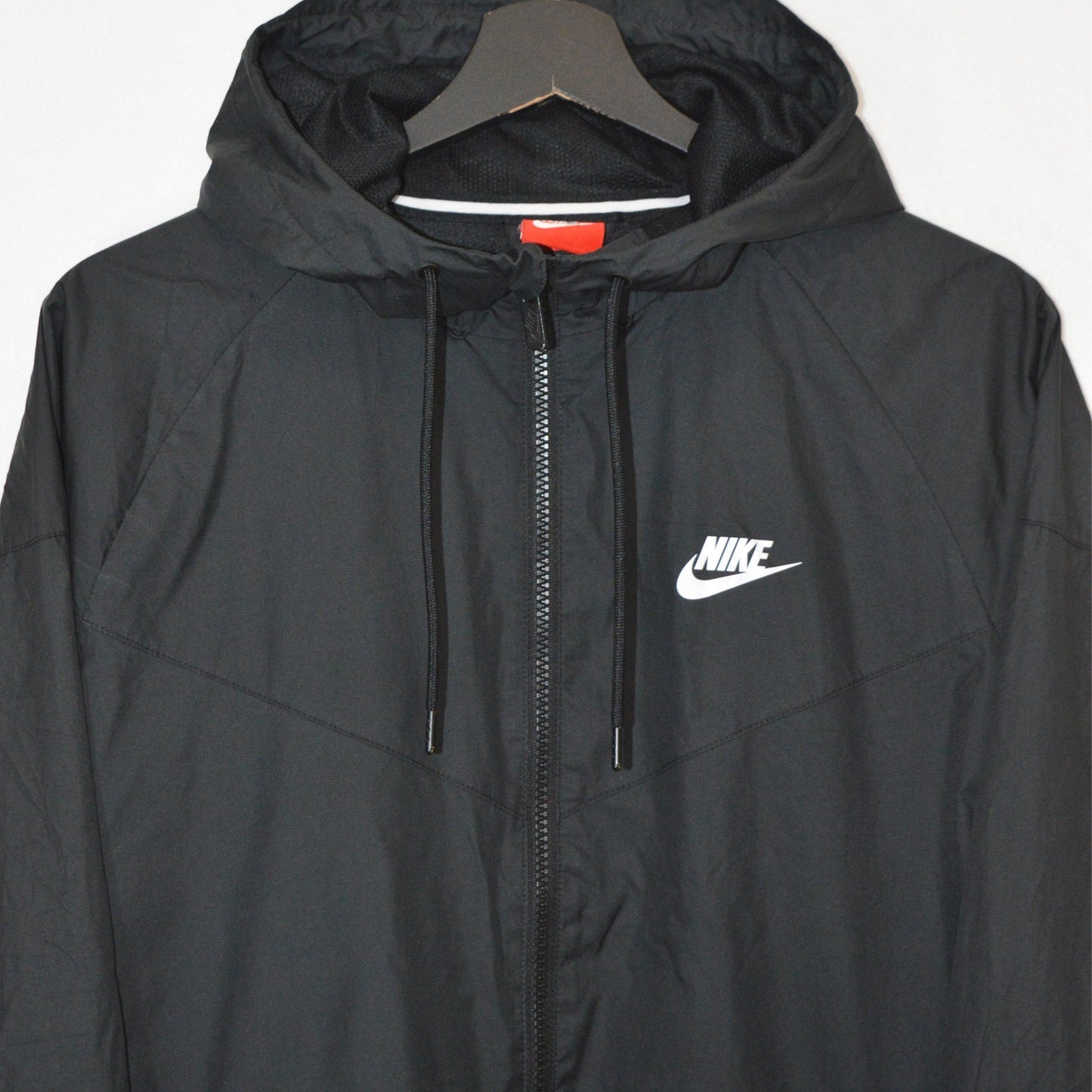 Nike яке (M)