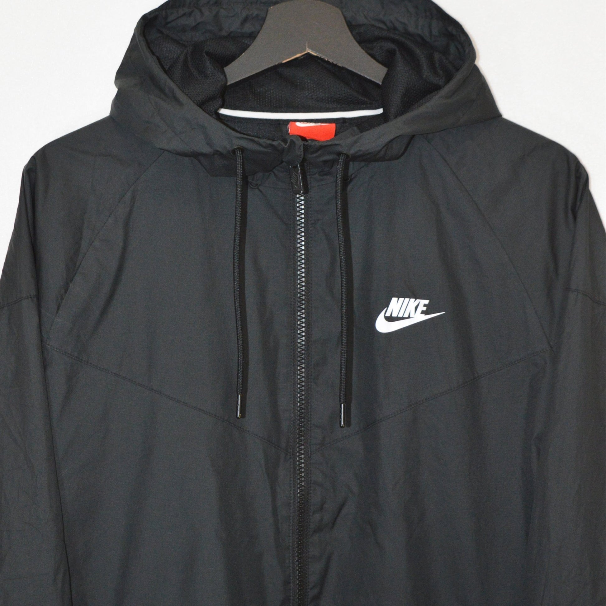 Nike яке (M)