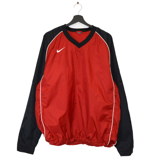 Nike яке (XL)