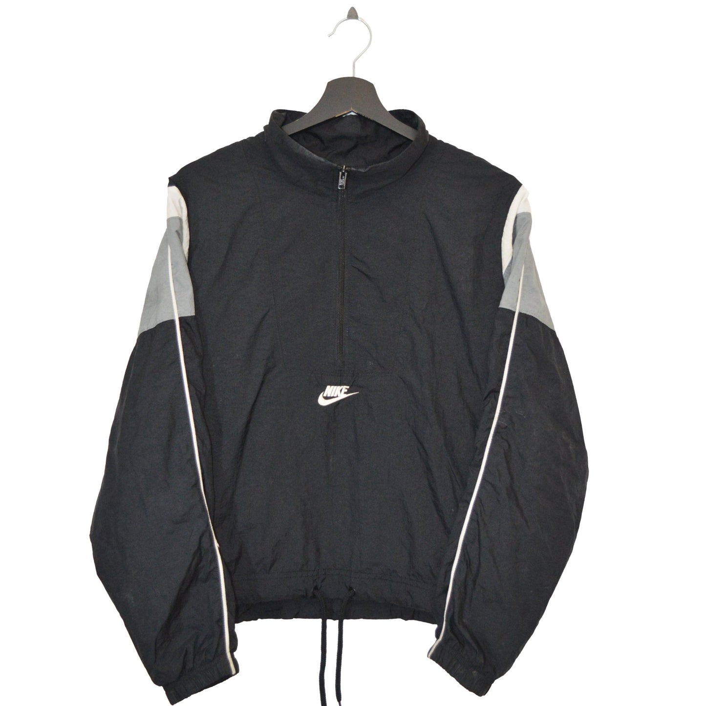 Nike яке (XS)