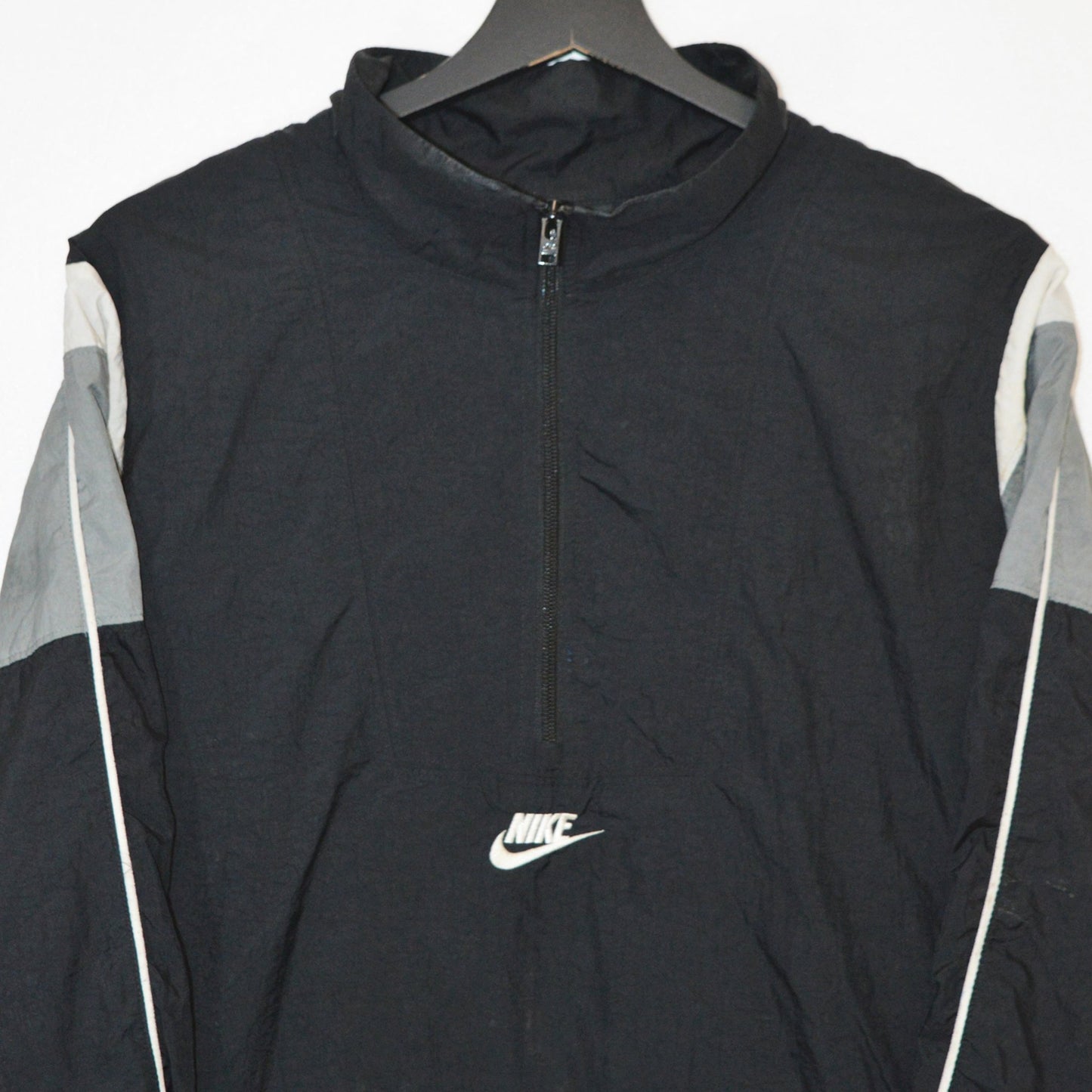 Nike яке (XS)