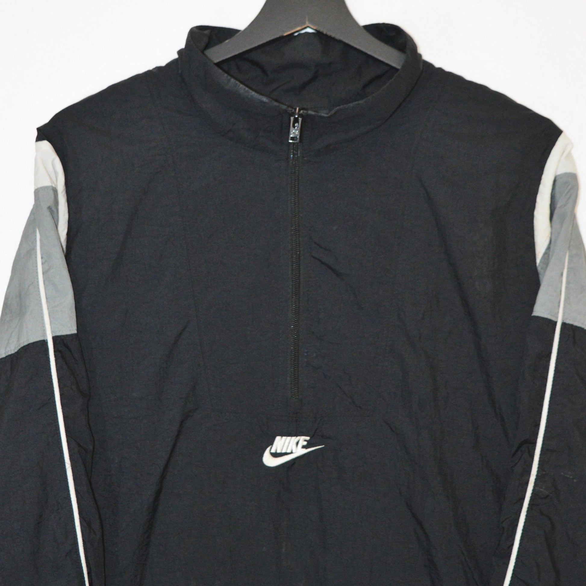 Nike яке (XS)