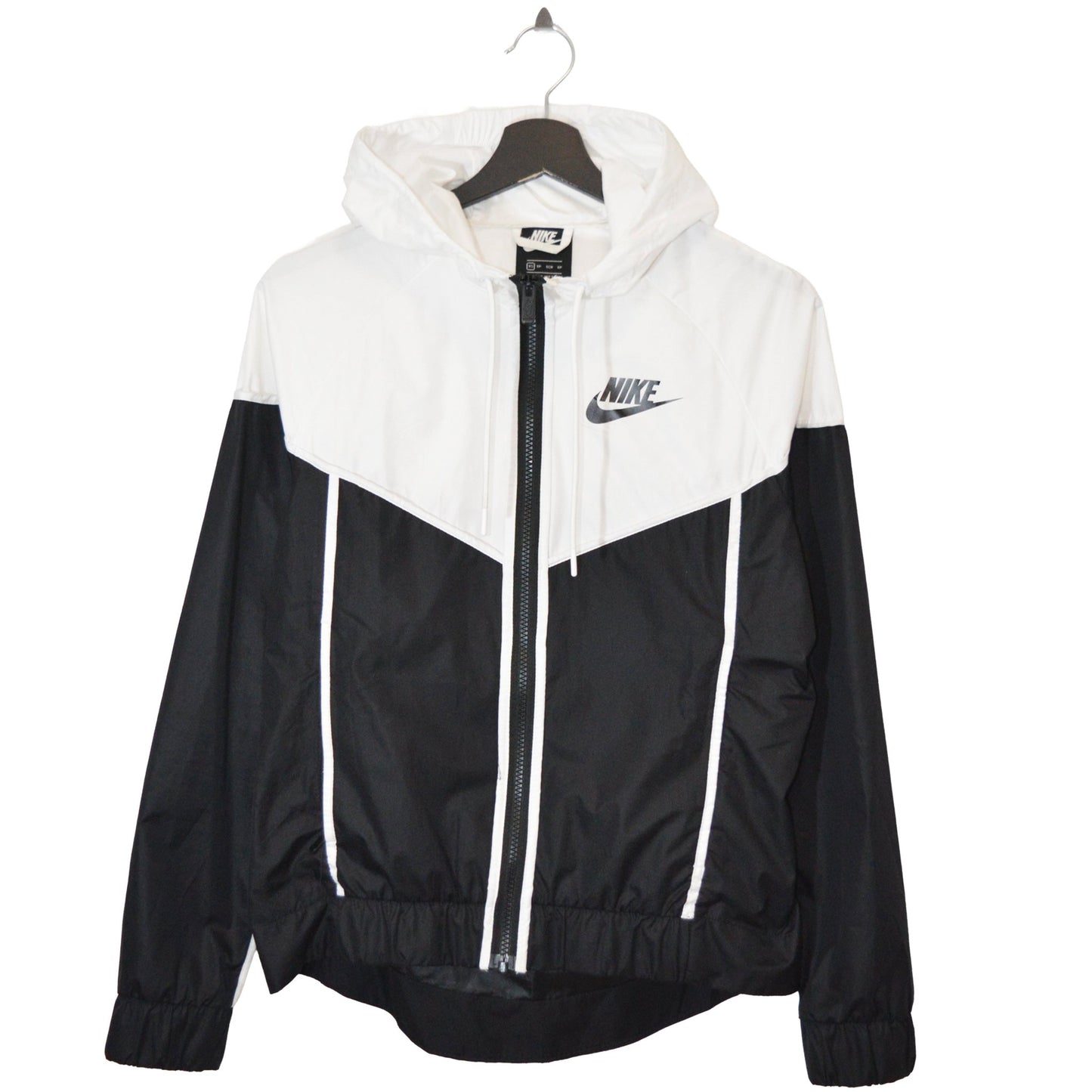 Nike яке (XS)