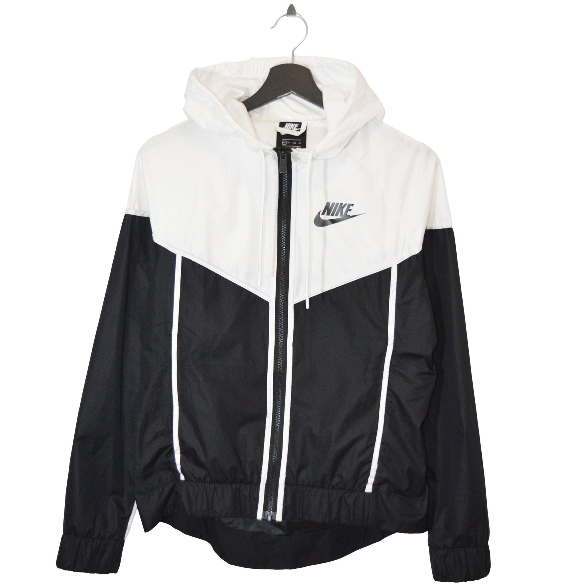 Nike яке (XS)