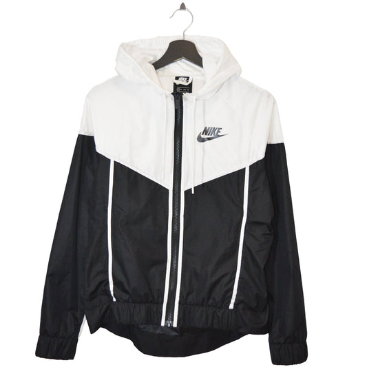 Nike яке (XS)
