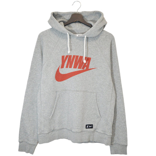 Nike YNWA Liverpool суичър (M)