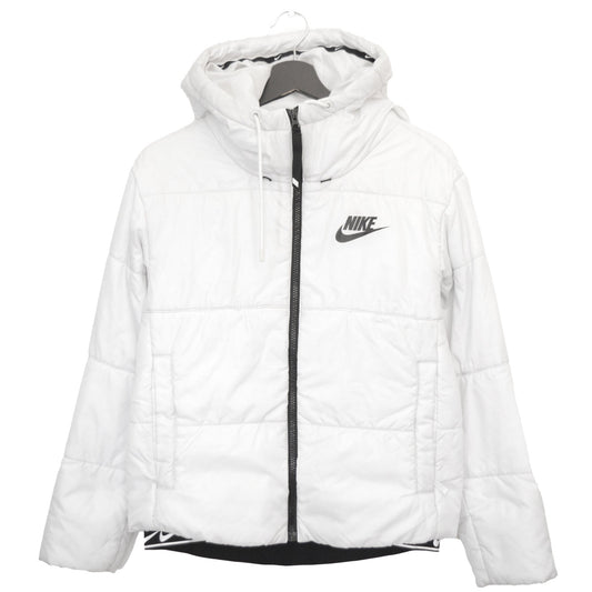 Nike зимно яке (S)