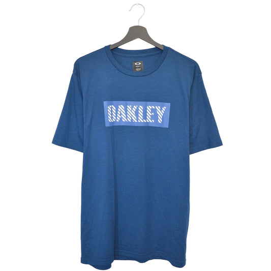 Oakley тениска (XL)