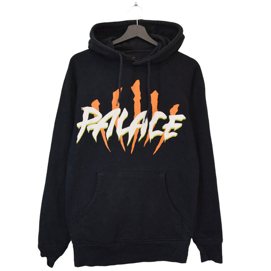 Palace суичър (M)