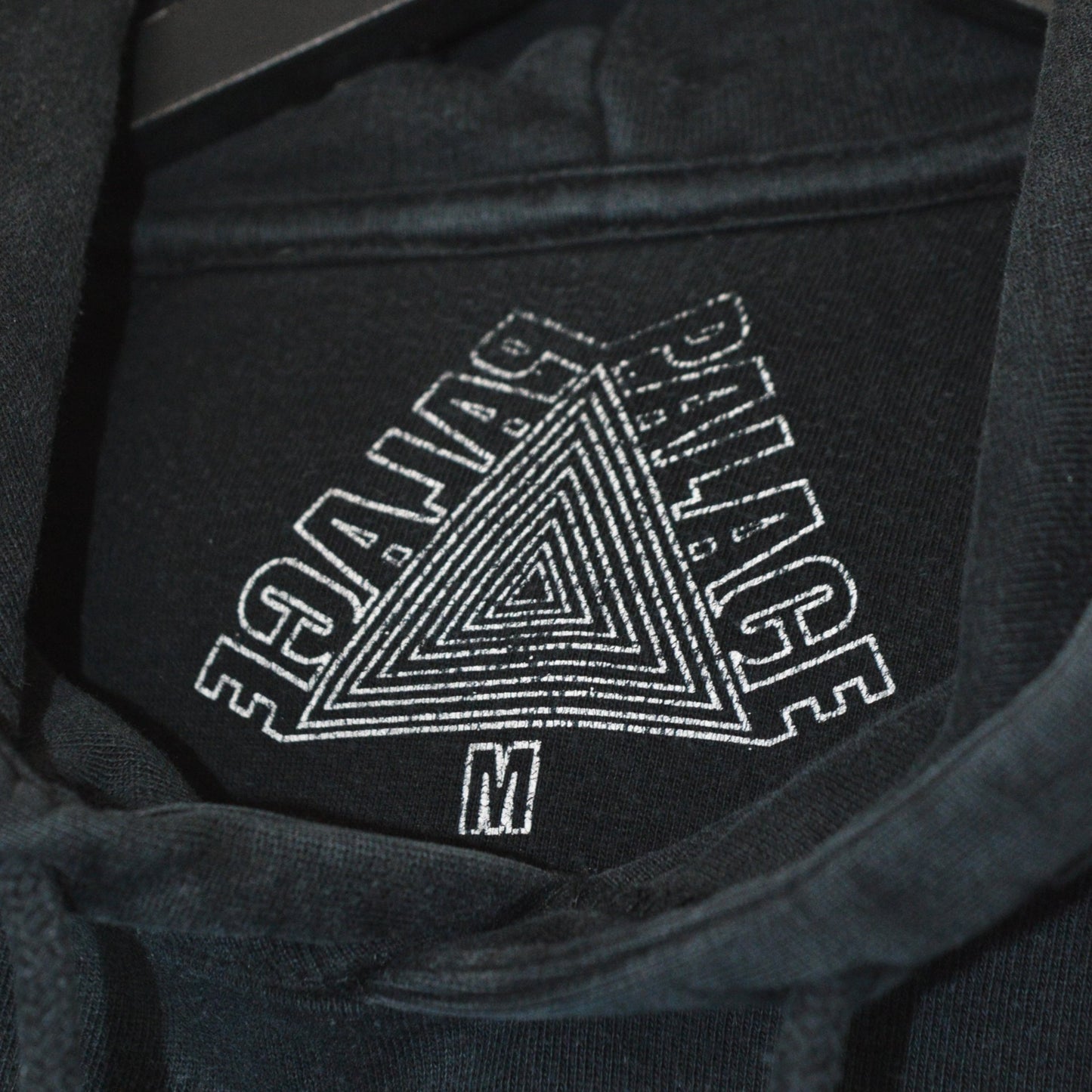 Palace суичър (M)