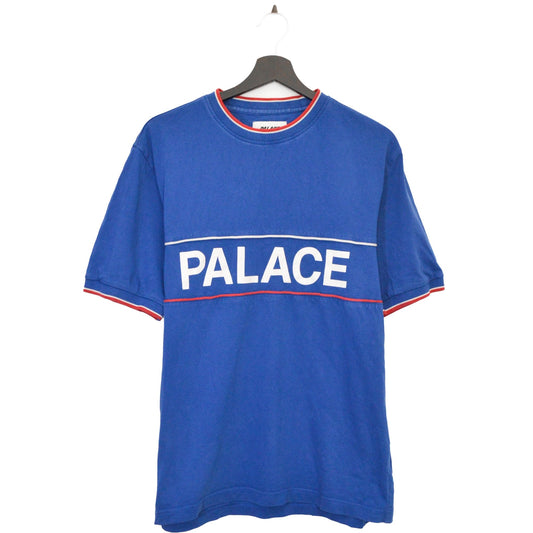 Palace тениска (M)