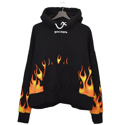 Palm Angels Firestarter суичър (M)