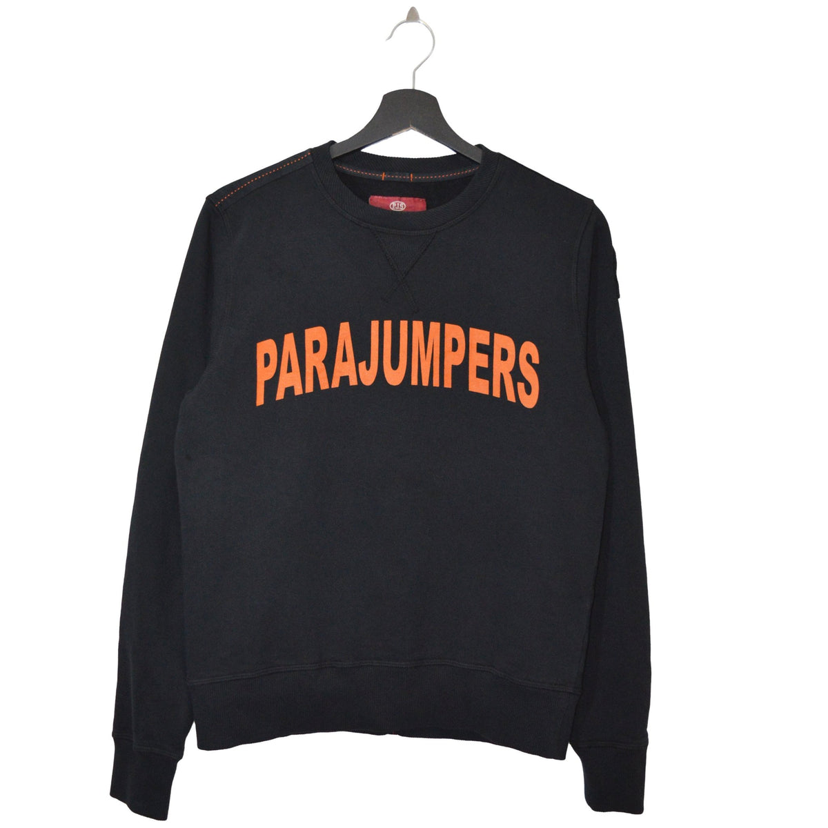 Parajumpers блуза (S)