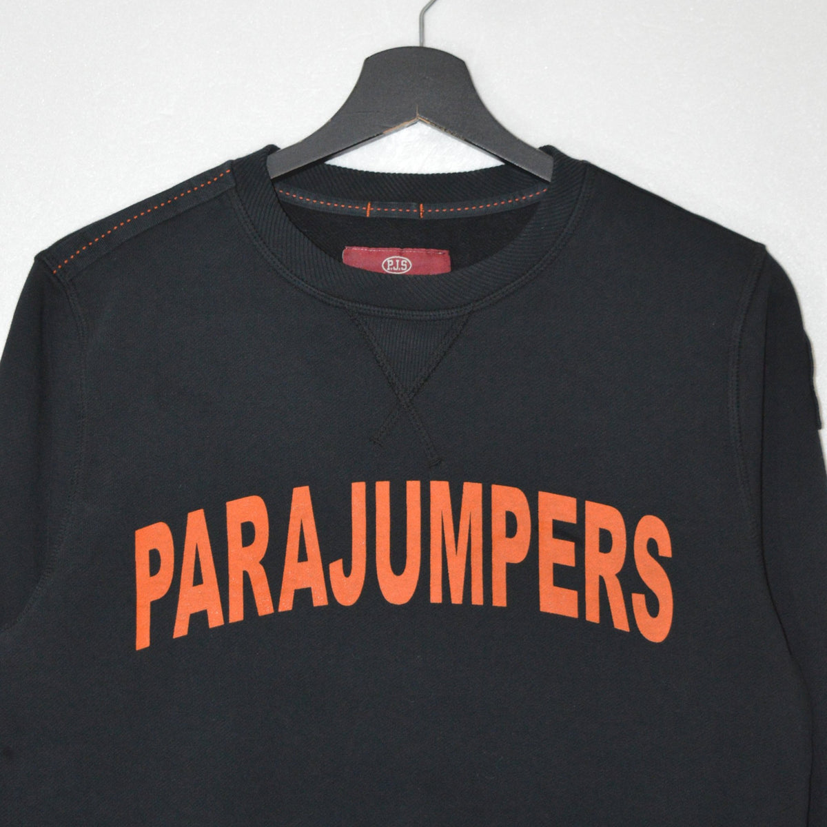 Parajumpers блуза (S)