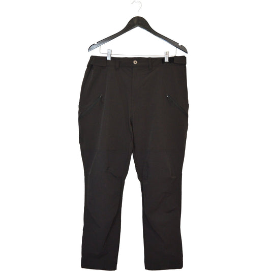 Patagonia панталон (36)