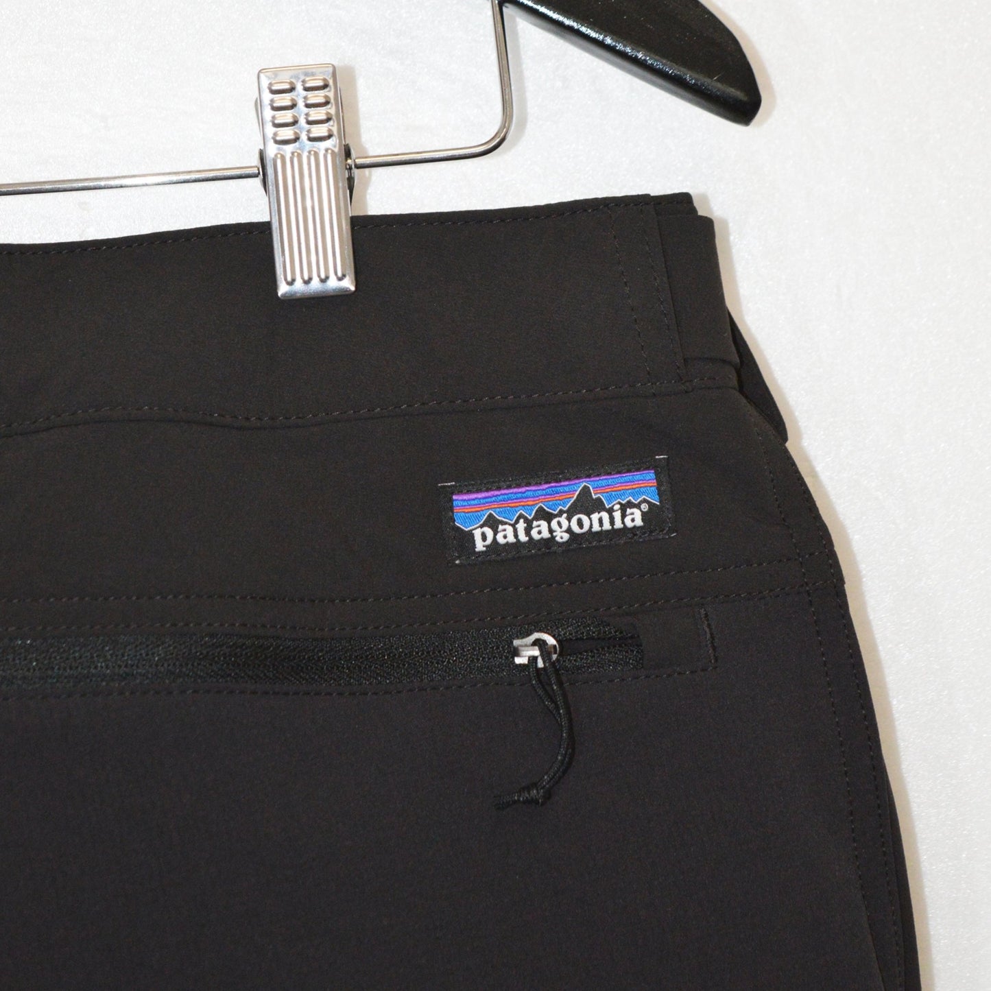 Patagonia панталон (36)