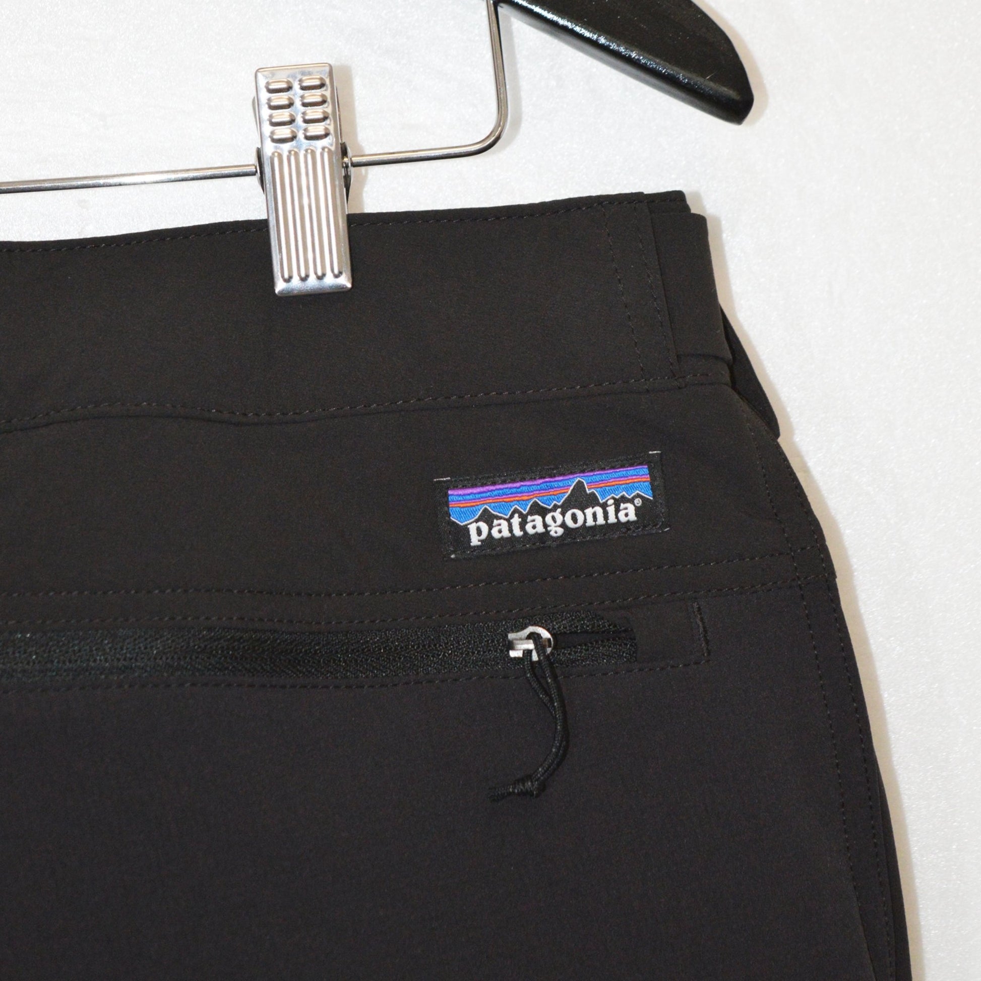 Patagonia панталон (36)