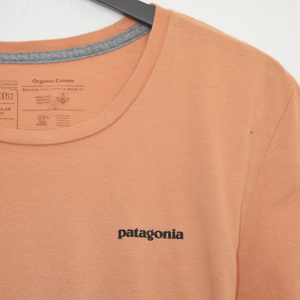 Patagonia тениска (M)