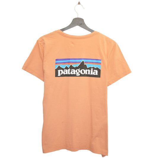 Patagonia тениска (M)