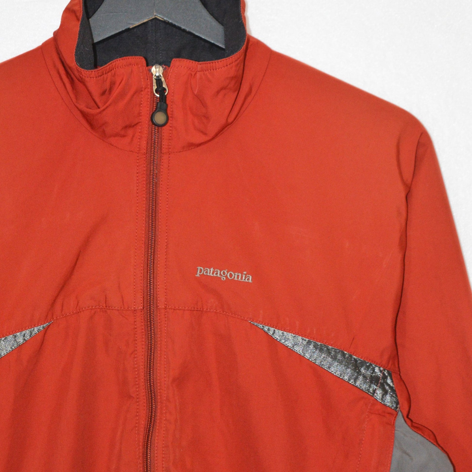 Patagonia тънко яке (S)