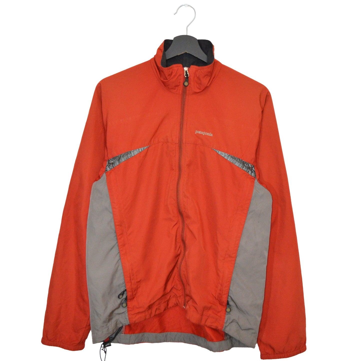 Patagonia тънко яке (S)