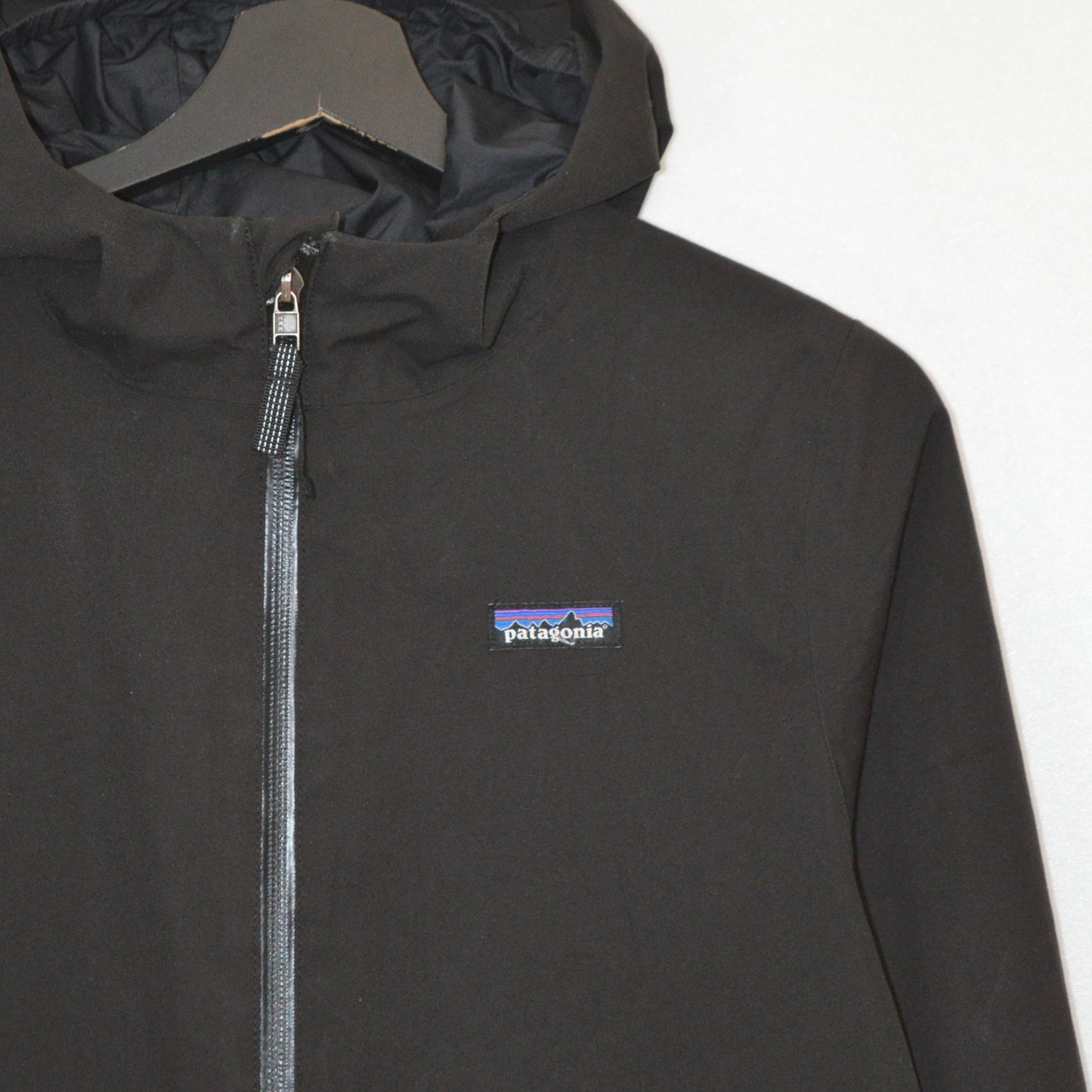 Patagonia яке (S)