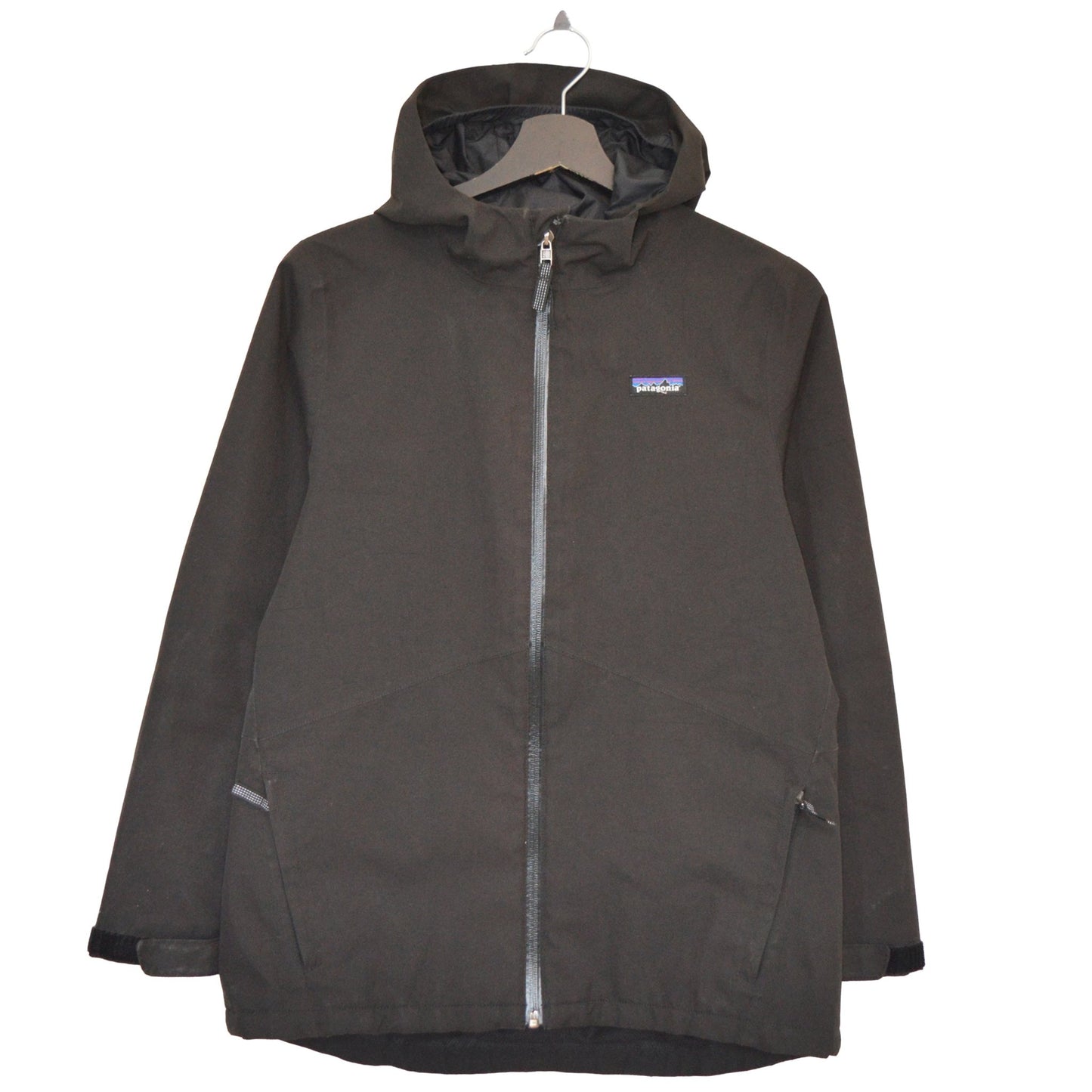Patagonia яке (S)