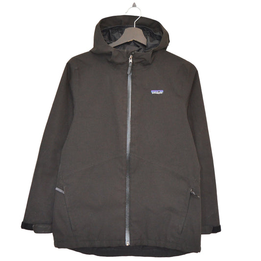 Patagonia яке (S)