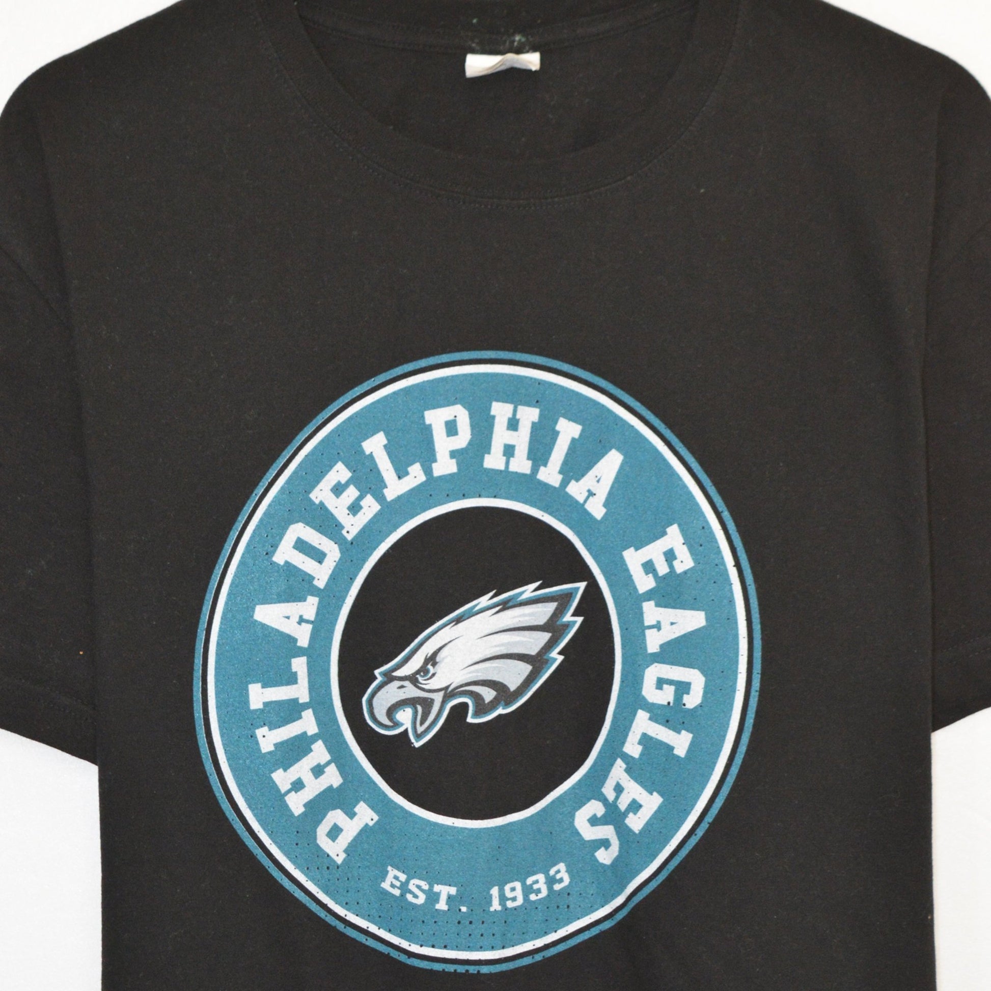 Philadelphia Eagles тениска (XL)