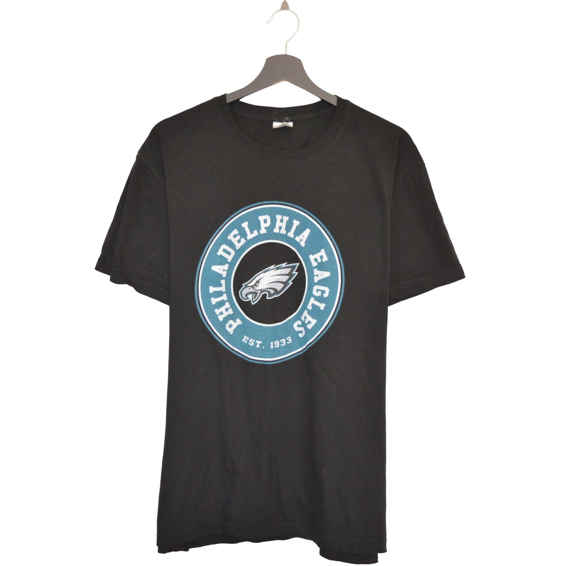 Philadelphia Eagles тениска (XL)